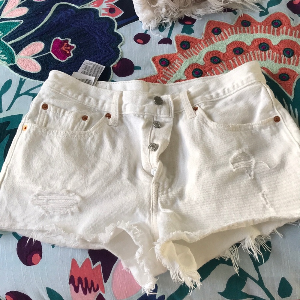 levi’s - Picture 2 of 3